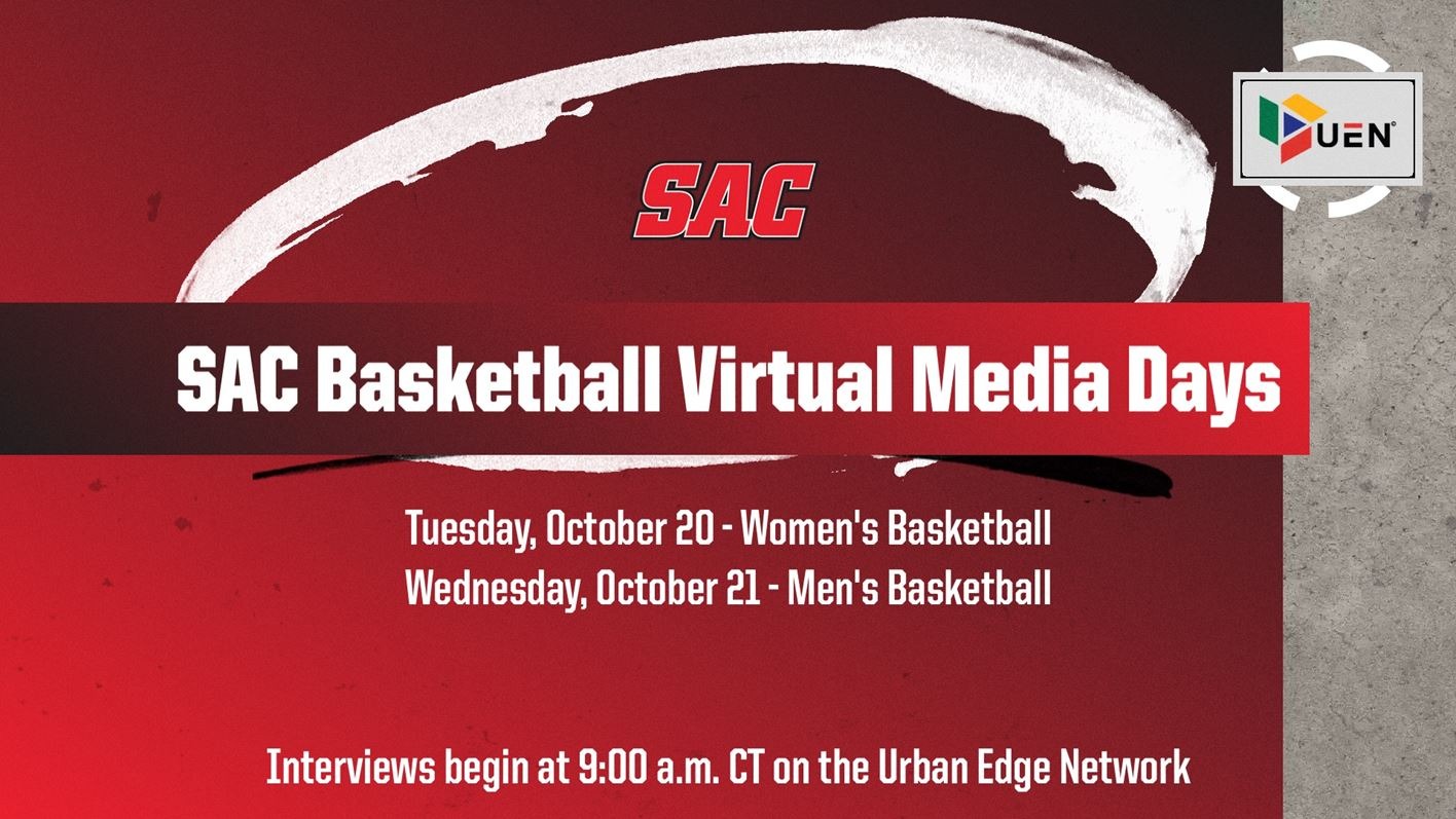 sac media day bkb