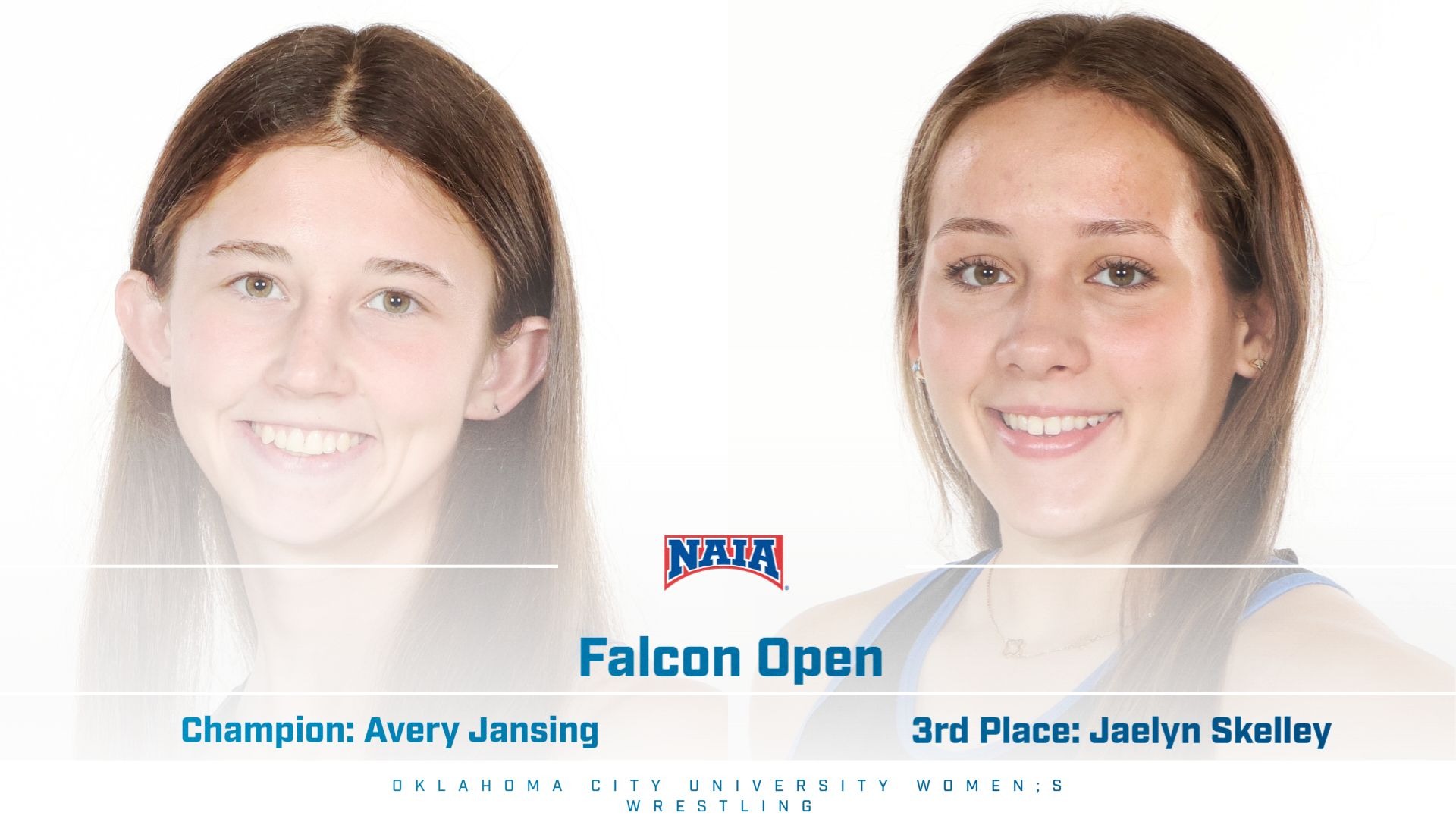 Falcon Open final
