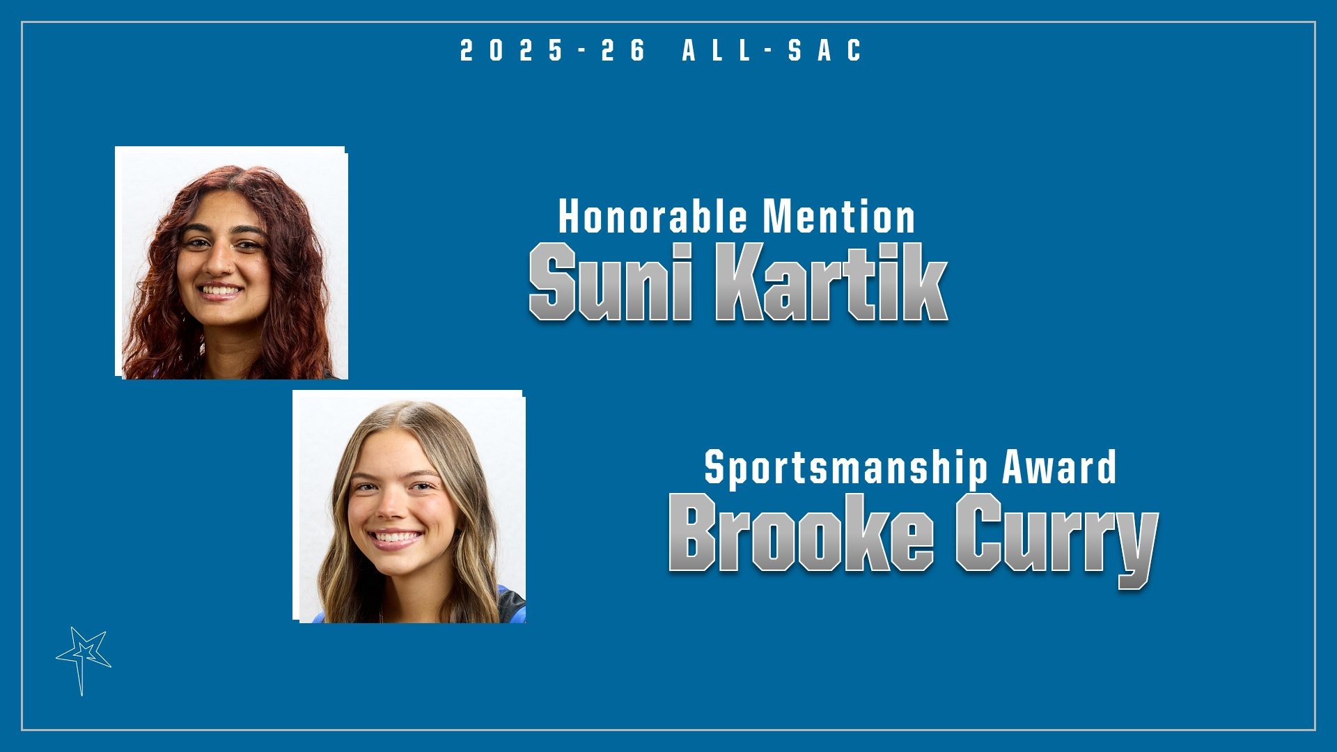 All-SAC WBB Kartik Curry