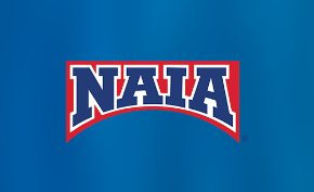 NAIA logo