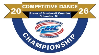 AMC Dance logo