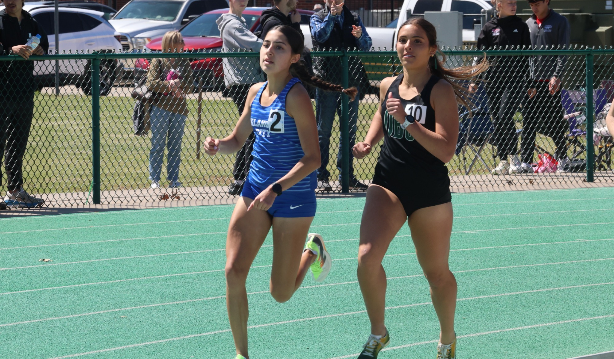 Gutierrez-15003 at OBU