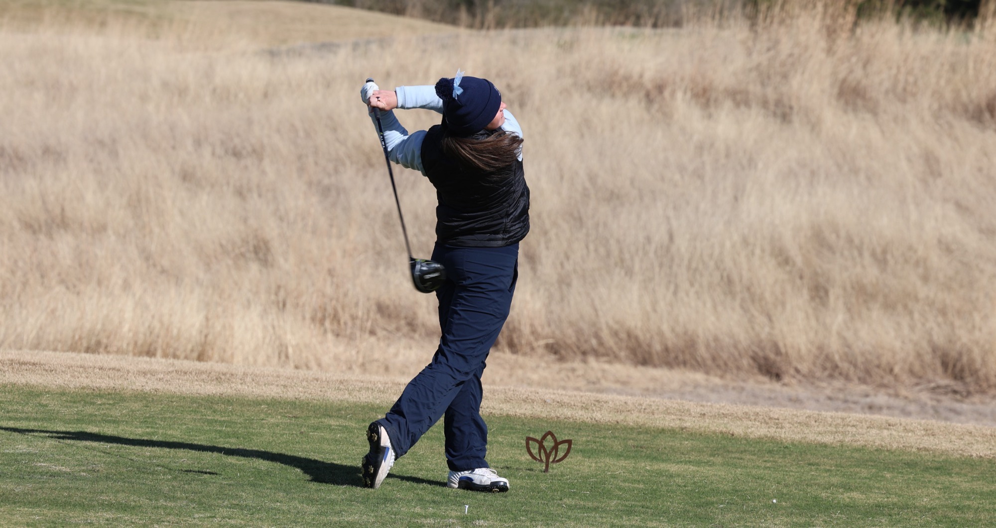 allen at blaser 4