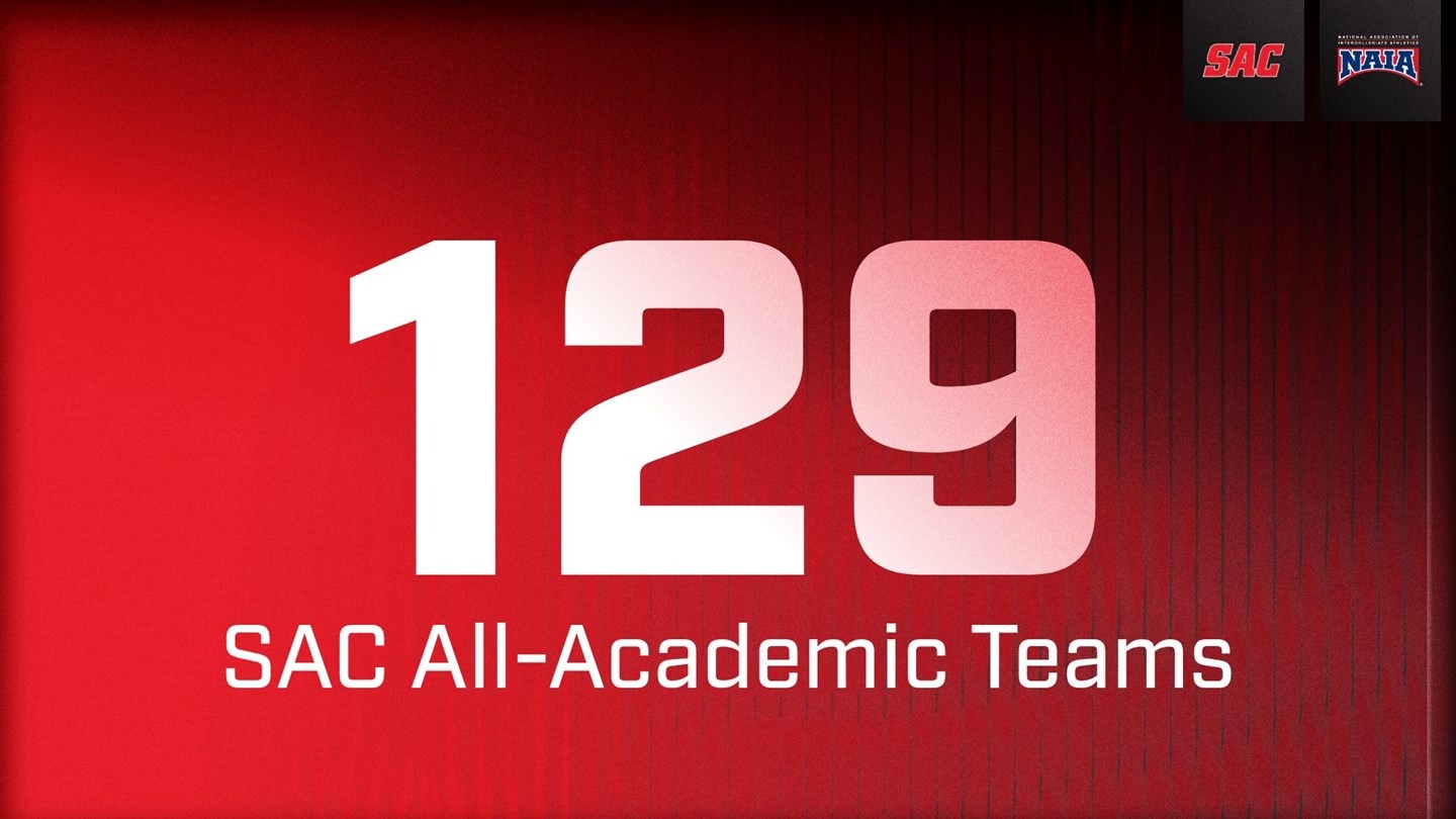 SAC Scholar Teams