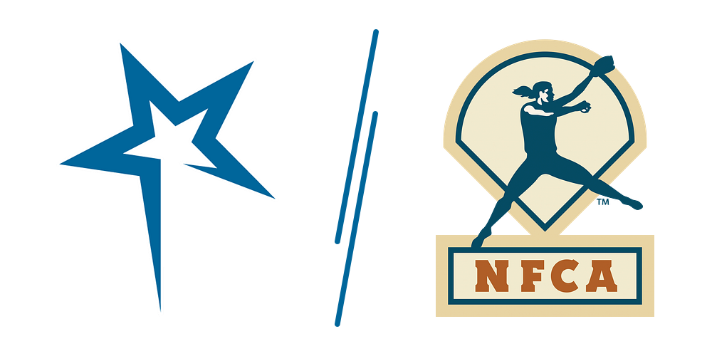 nfca-stars