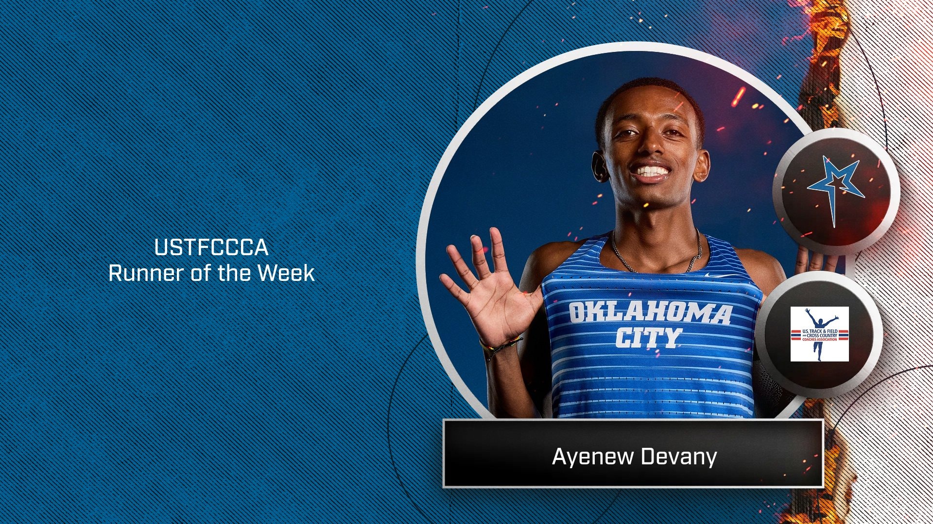 devany ustfccca