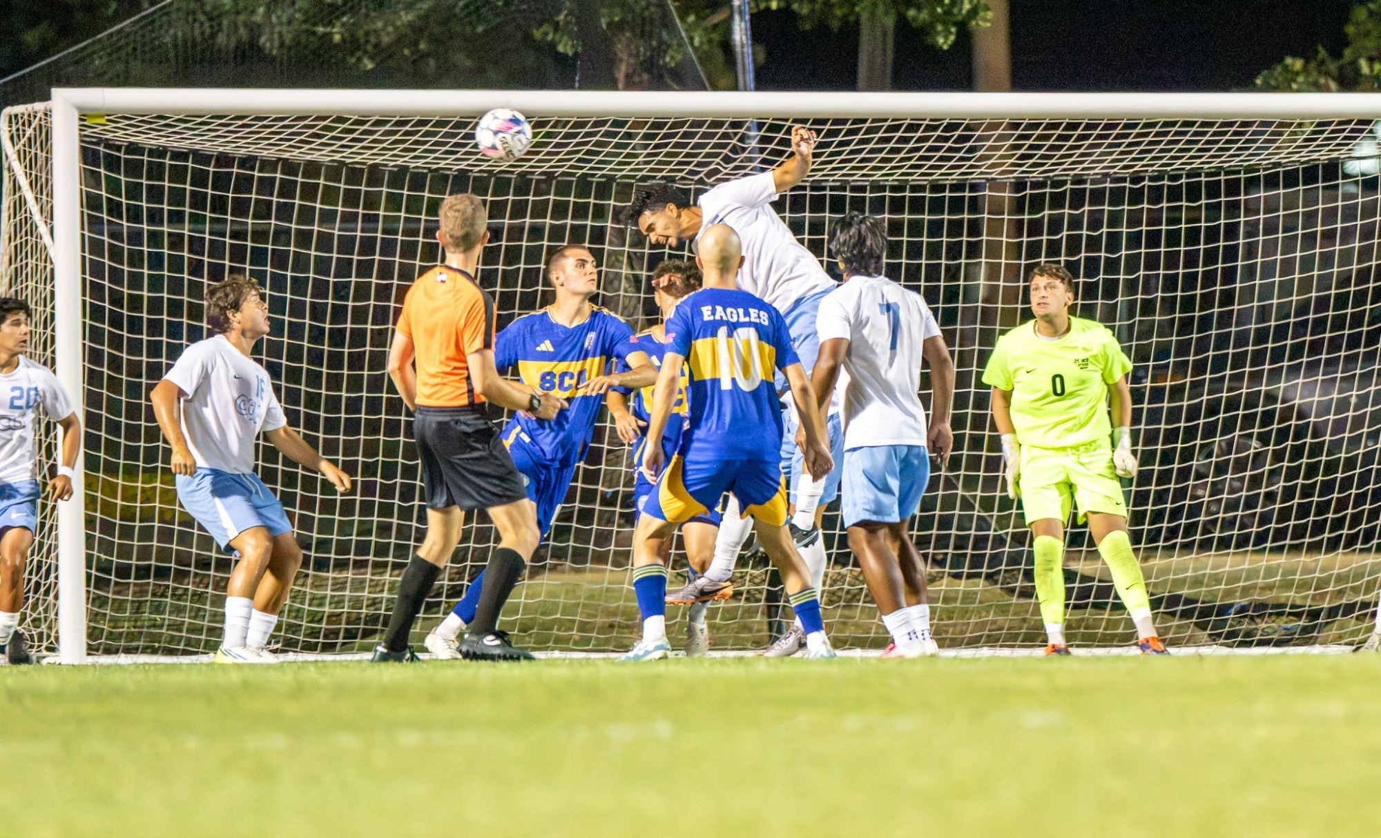 header-scu