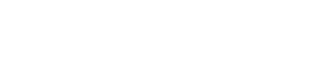 Oklahoma City University Logo