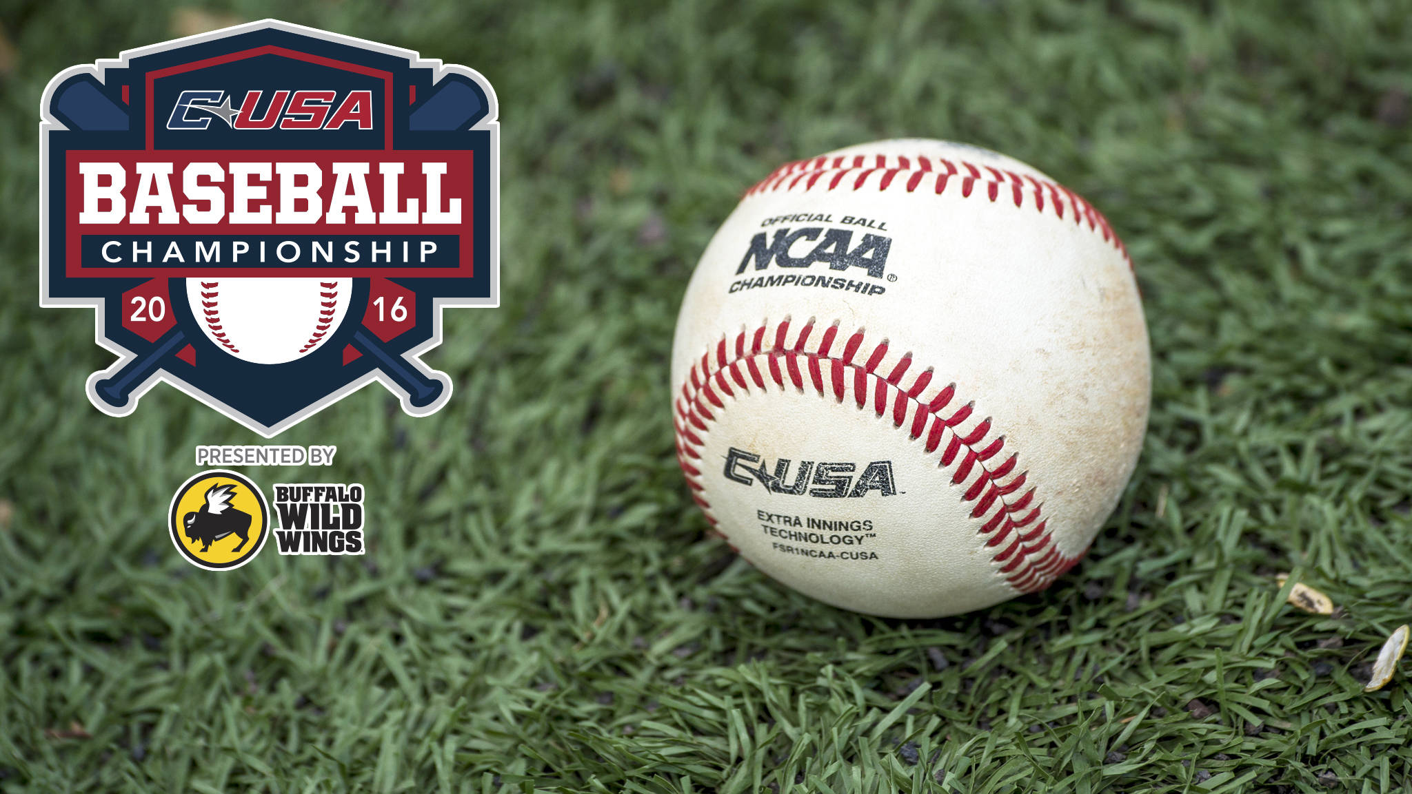 ODU Baseball Set to Begin Conference USA Championship Play Old