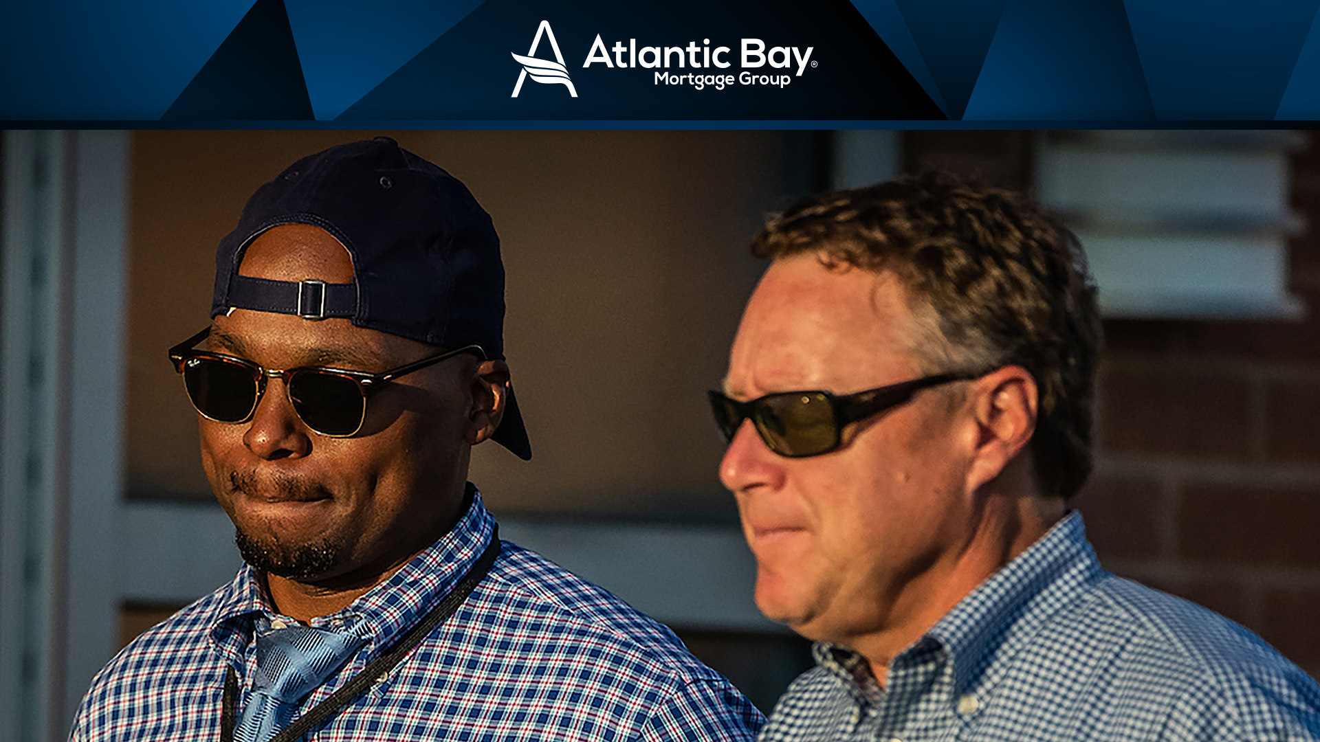 Minium Randale Richmond is One of The Secrets to Academic Success of ODU Athletes Old