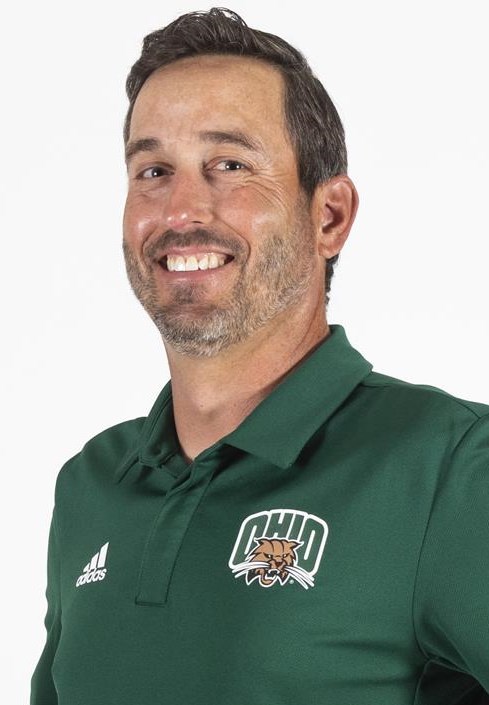 aaron rodgers bpc 157 - Head Coach - Staff Directory Treatment:3 Months oral.bpc 157 Sublingual BPC-157 Vial