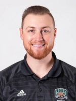 TJ Lanning