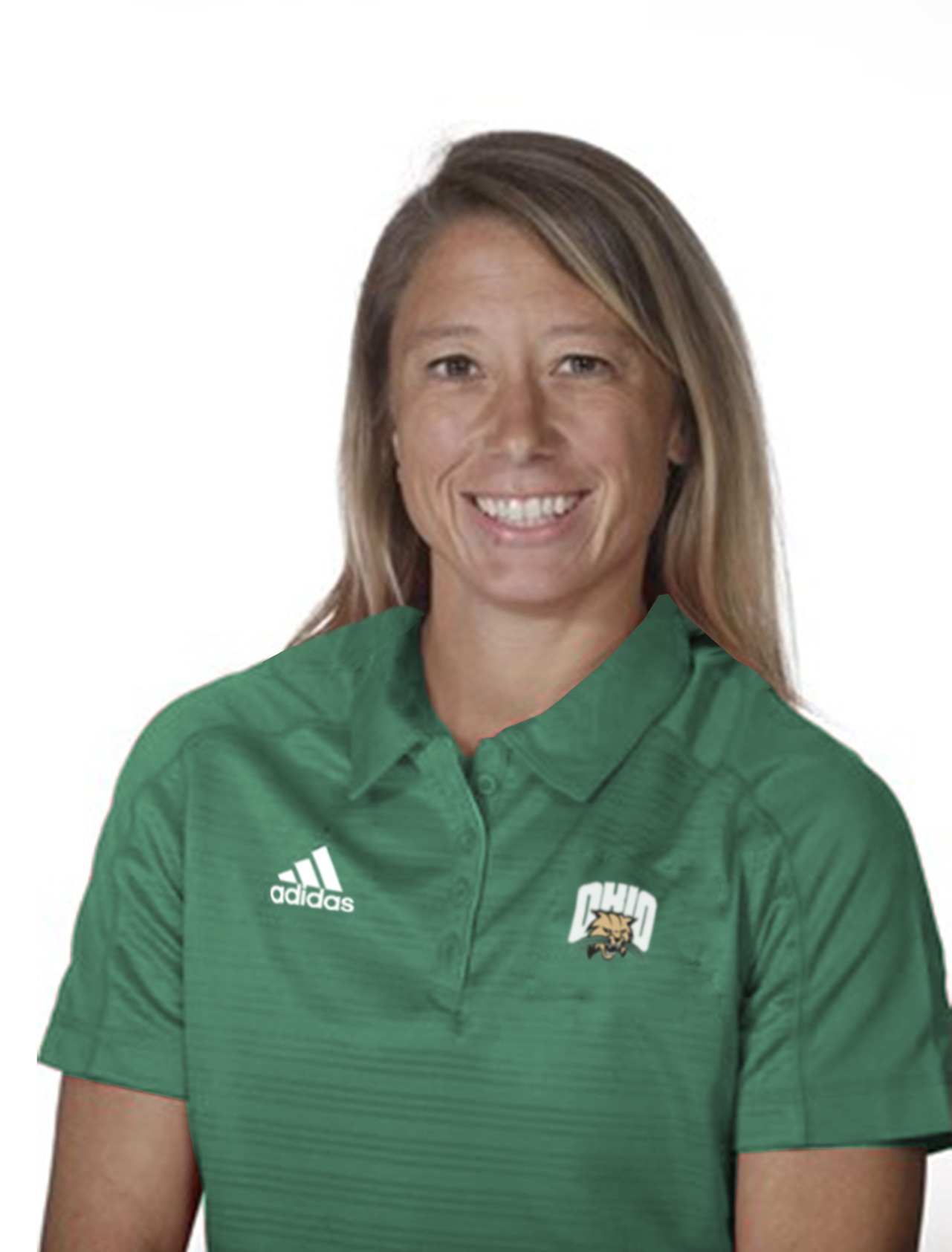 Cortney Wiesler