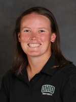 Ashley Taylor