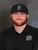Garrett Furnal