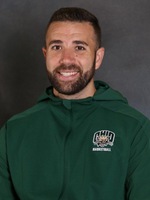 Jared Azar