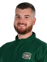 Ryan Bainbridge