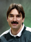 Mitch Bentley