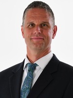 Bob Boldon