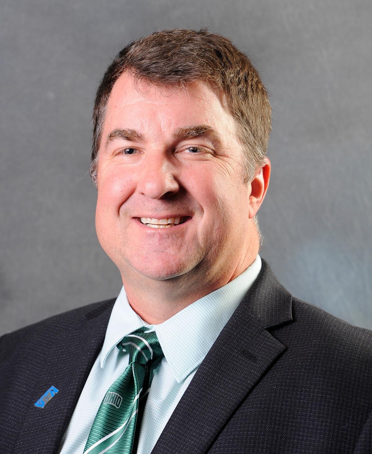 John Bowman