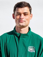 Brett Brice