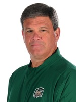 Pete Germano