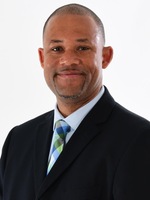Tavares Jackson