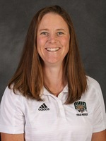 Ali Johnstone