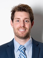 Jake Ness