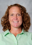 Kelly Ovington