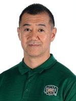 Sonny Sano