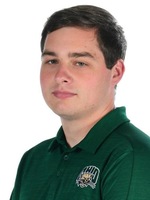 Dustin Van Landuyt