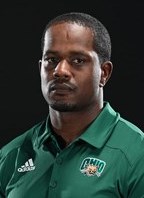 Smith1