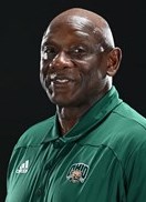 Dixon1