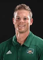 Tettleton1