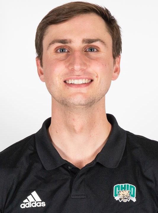 	 {TF} CM{2021}{03}{29}