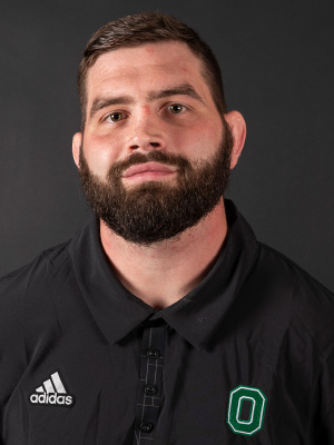 Cody Walters