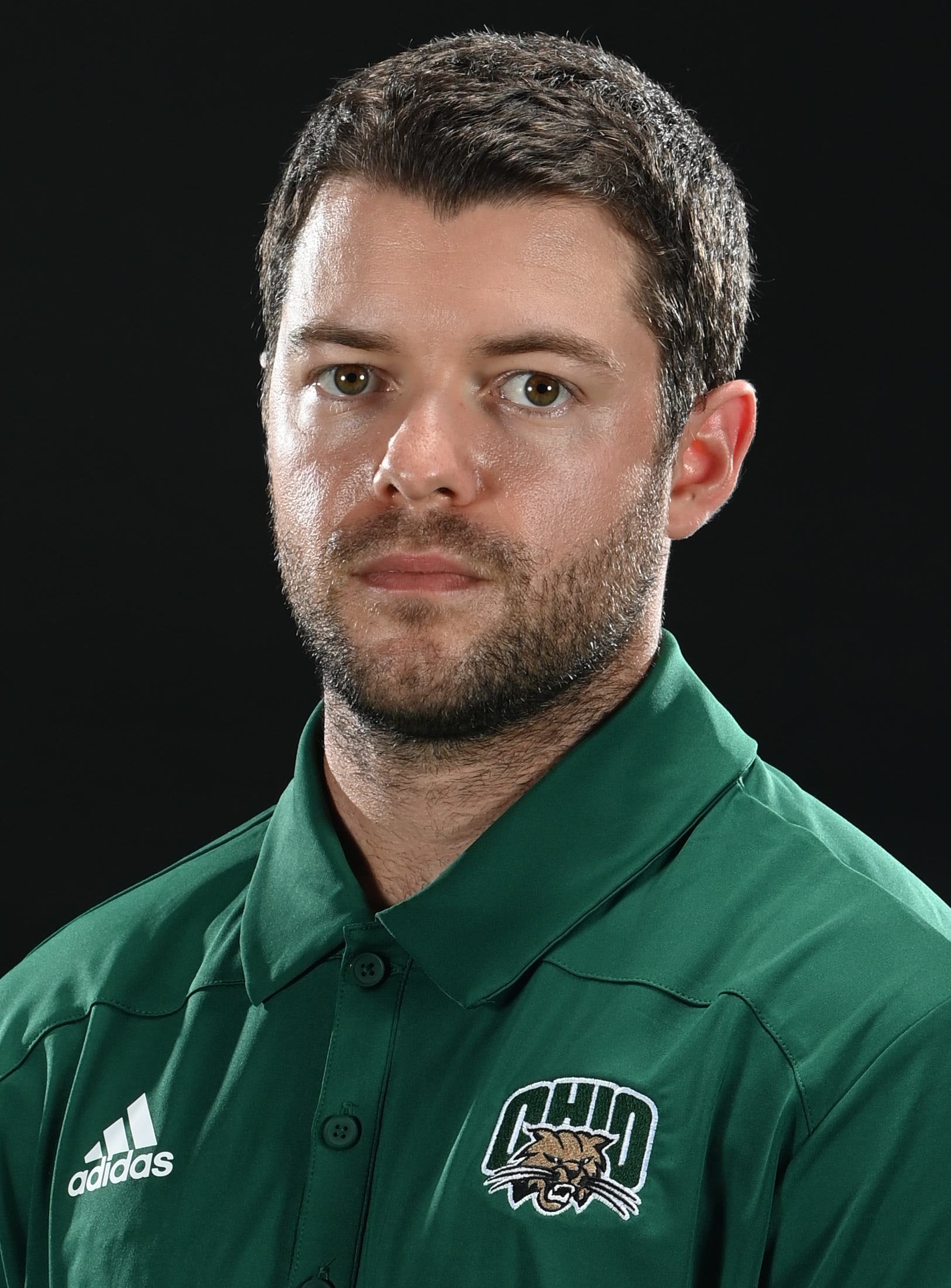 Reiber