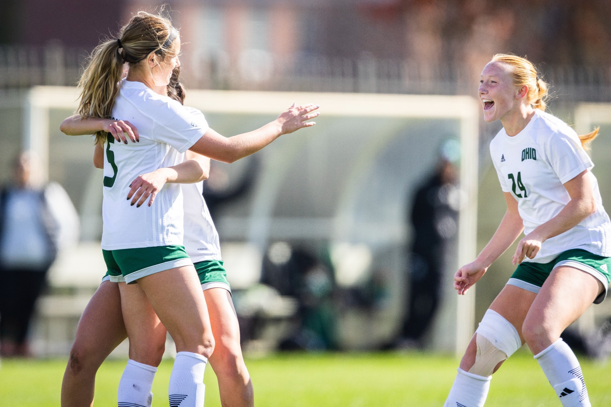 ohio-soccer-takes-down-eastern-michigan-ohio-university