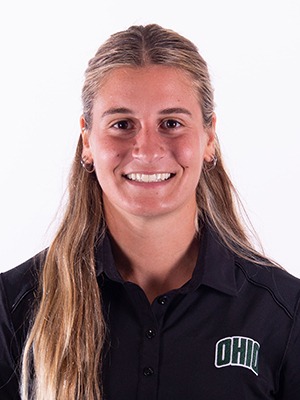 Soccer Headshots - Konstantina Giannou