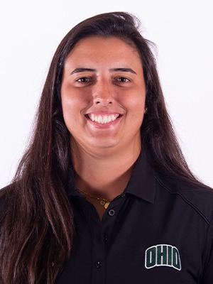 Soccer Headshots - Luci Brasil