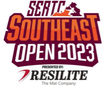 Opponent Logo
