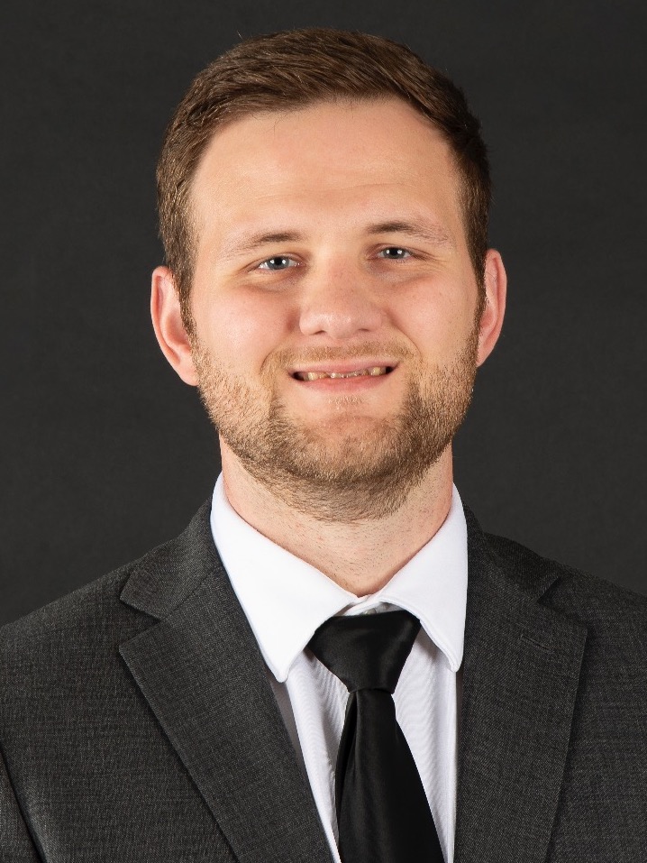 Derek Lutz