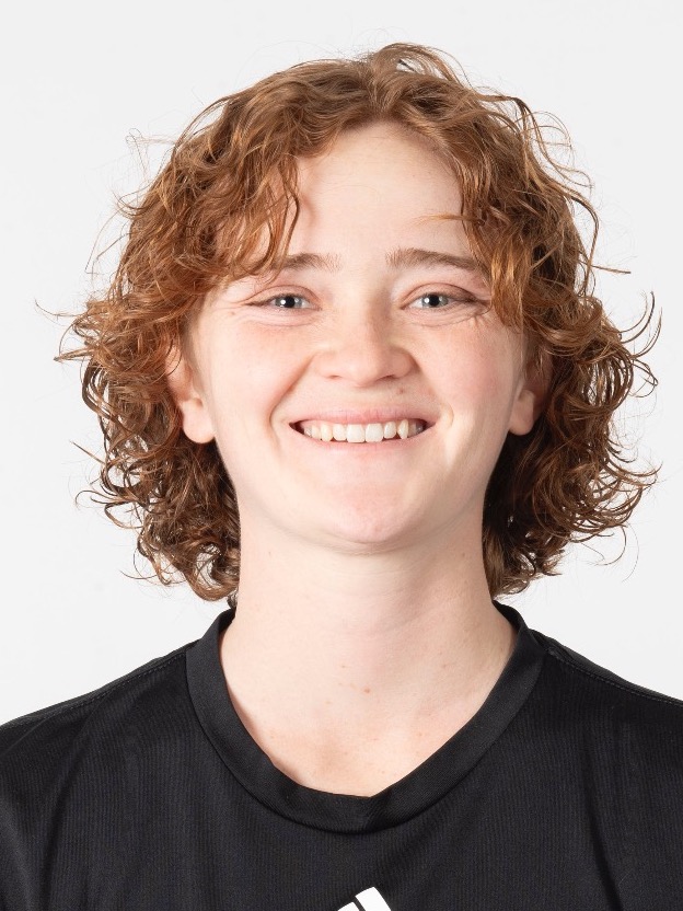 Alexis Dawe