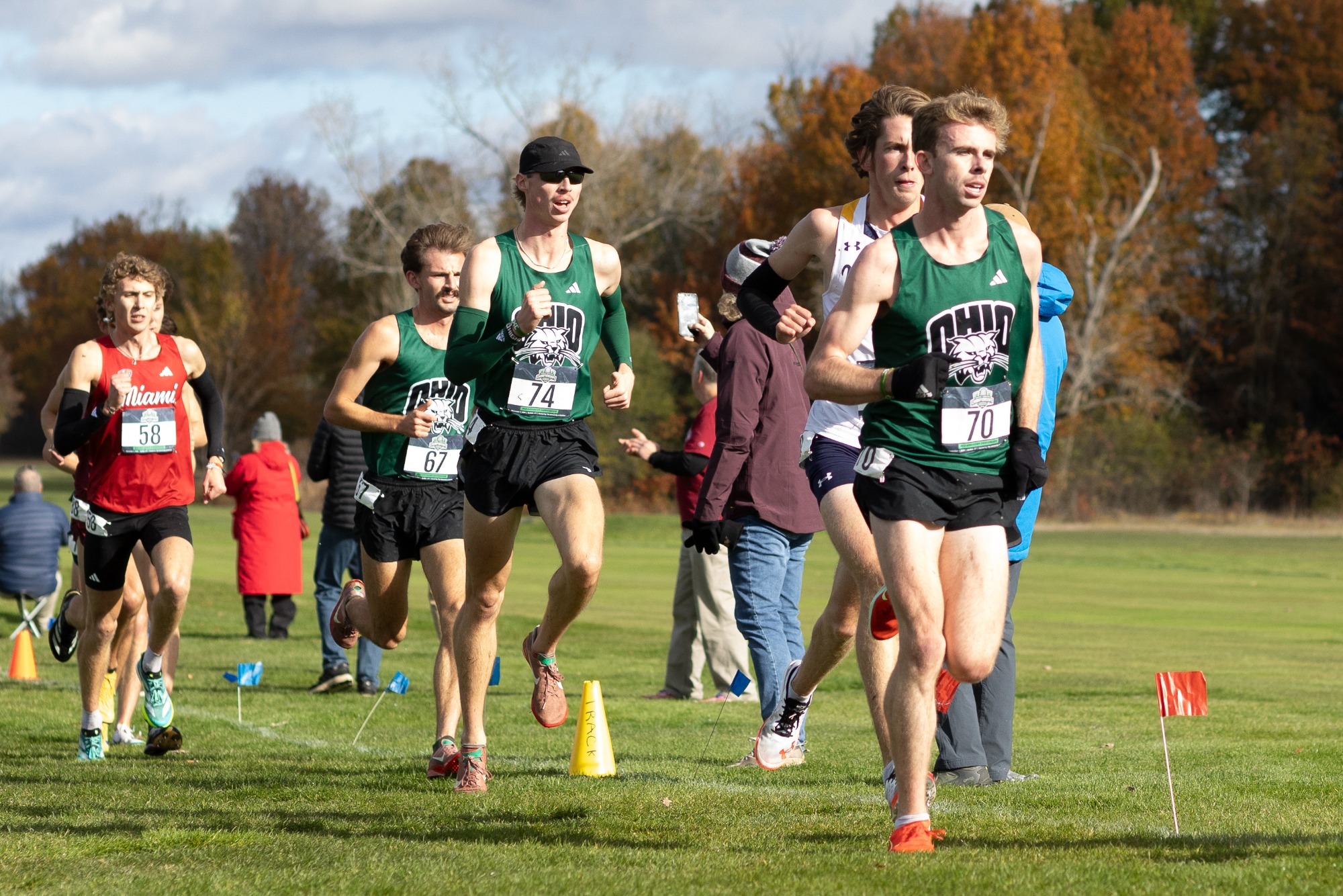 xc_MACS25