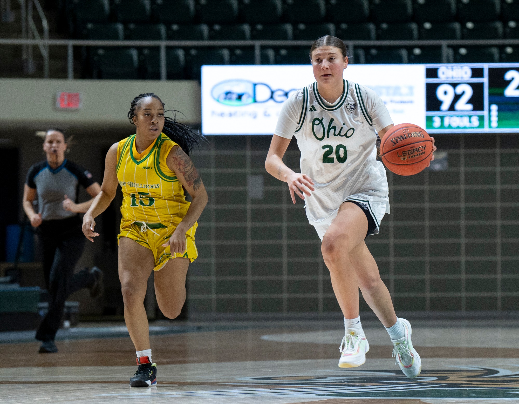 gigibower-wilberforce