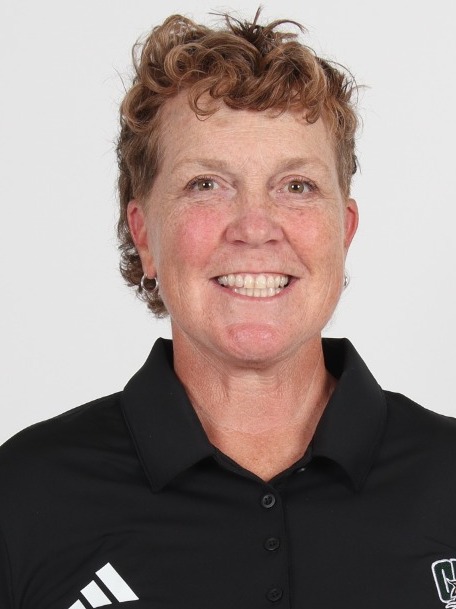Women's Golf