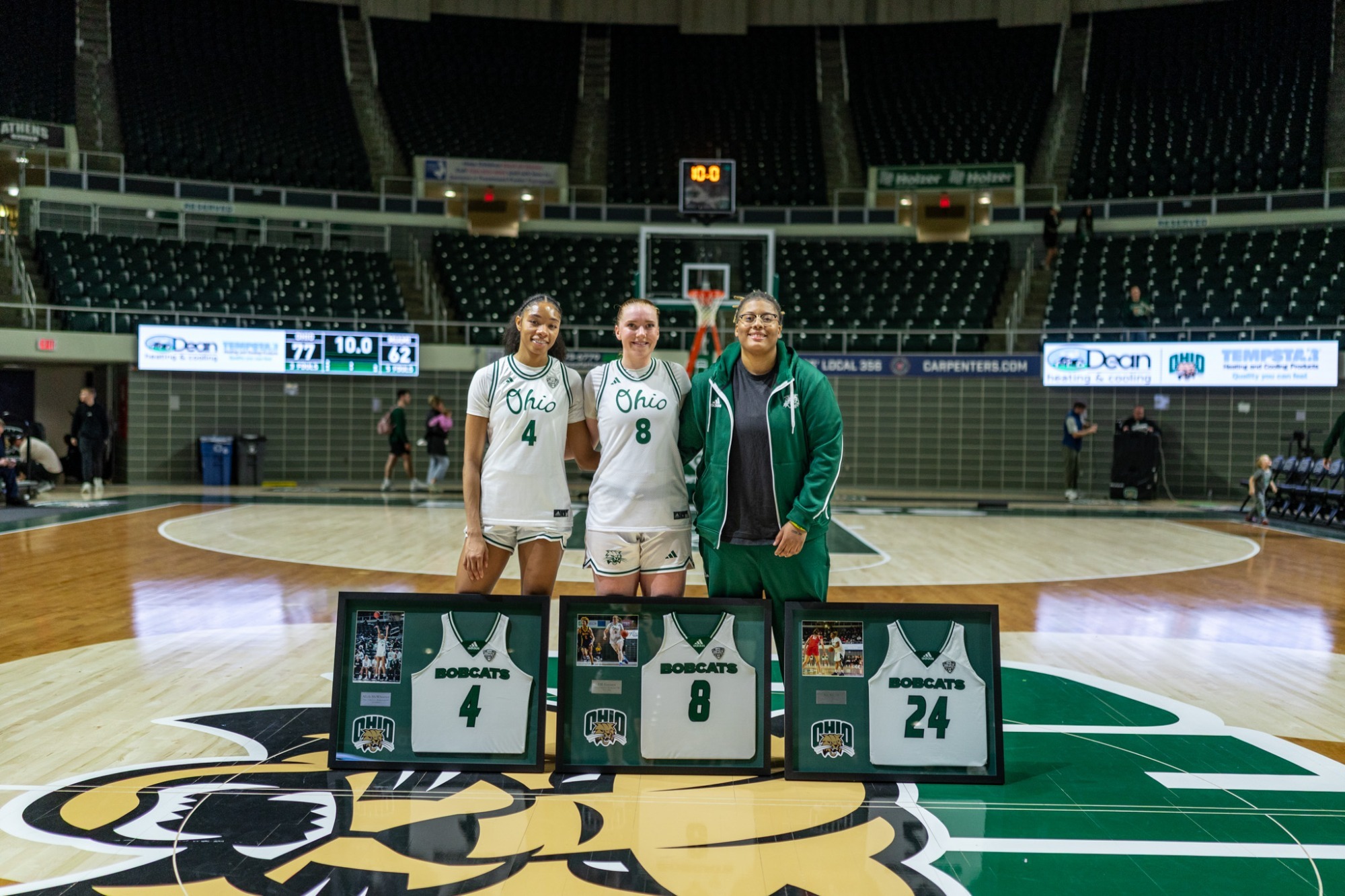 wbb-seniors