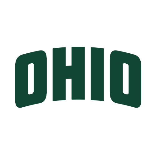 Logo_Placeholder