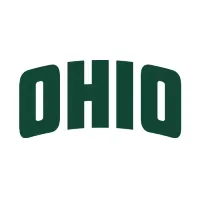 Opponent Logo